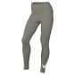 Nike Damen Leggings Classics High-Waisted Graphic Leggings DV7795 