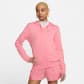 Nike Damen Air Fleecejacke Full-Zip Jacket DV8046-010 