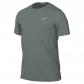 Nike Herren Laufshirt Dri-FIT Run Division Miler DV9315  