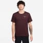 Burgundy Crush/Reflective Silv
