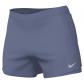 Nike Herren Laufshort Dri-Fit Challenger 7  2-in-1 DV9357 