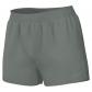 Nike Herren Laufshort Dri-Fit Challenger 7  Brief-Lined DV9359 