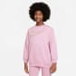 Nike Kinder Pullover Icon Fleece DV9374 