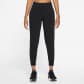 Nike Damen Trainingshose Dri-FIT Mid-Rise Jogger 7/8 DV9453 