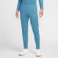 Nike Herren Trainingshose Academy 23 Global Football Pants DV9740 