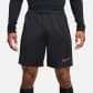 Nike Herren Short DF Academy 23 Short K BR DV9742 