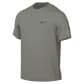Nike Herren T-Shirt Dri-Fit Short-Sleeve Fitness DV9815 