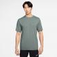 Clay Green/Clay Green