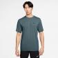 Nike Herren T-Shirt Dri-Fit UV Hyverse DV9839 