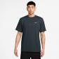 Nike Herren T-Shirt Dri-Fit UV Hyverse DV9839 