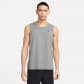 Smoke Grey/Htr/Black