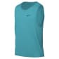 Nike Herren Tanktop Dri-FIT Hyverse Fitness Tank DV9841 