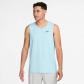 Glacier Blue/Black