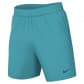 Nike Herren Dri-FIT 7 Fitness Short DV9857 
