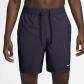 Nike Herren Dri-FIT 7 Fitness Short DV9857 