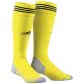 adidas Stutzen Adi Sock 18 