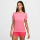 Aster Pink/Pure/HTR