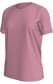 Elemental Pink