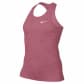 Aster Pink/Pure/HTR