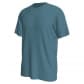 Nike Herren T-Shirt Dri-FIT Legend DX0989 