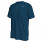 Nike Herren T-Shirt Dri-FIT Legend DX0989 