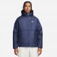 Nike Herren Winterjacke Sportswear Therma-FIT Repel DX2038 