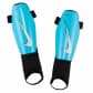 Blue Fury/Black/Glacier Blue
