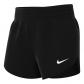 Nike Mädchen Laufshort One Dri-Fit DX4967 