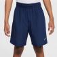 Nike Jungen Short Multi Dri-FIT Short DX5382 