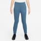 Nike Kinder Trainingshose Kids Soccer Pants DX5490 
