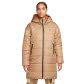 Nike Damen Parka Sportswear Therma-FIT Repel DX5684 