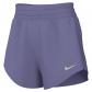 Nike Damen Short Mid-Rise 3  Shorts DX6010 