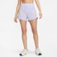 Nike Damen Short High Waisted 3  Shorts DX6018 