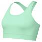 Nike Damen Sport BH Swoosh Medium Support DX6821 