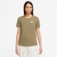 Parachute Beige