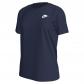 Midnight Navy