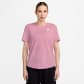 Elemental Pink