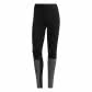 adidas TERREX Damen Tight Xperior Tights DZ0714 44 Black2 | 44