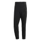 adidas TERREX Herren Hose Hike Pants 