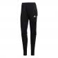 adidas Damen Trainingshose Condivo 20 