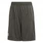 adidas Jungen Knit Short Equip 