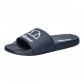 ellesse Herren Badeschlappen FELLENTINI SLIDE SHVF0742-429 42 Navy | 42