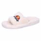 ellesse Damen Pantoffeln FILIPPO SANDAL SGTF0716 