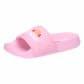 ellesse Kinder Badeschlappen FILIPPO SLIDE S2VF0834-808 32 Light Pink | 32