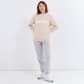 ellesse Damen Pullover KATANA SWEATSHIRT SGP16459 
