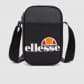 ellesse Umhängetasche LUKKA CROSS BODY BAG SAAY0728 