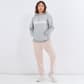 ellesse Damen Kapuzenpullover LYARA OH HOODY SGP16455 