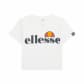 ellesse Mädchen T-Shirt Nicky S2E08596 