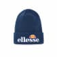 ellesse Herren Mütze VELLY BEANIE SAAY0657-429 Navy | One size
