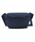 ellesse Bauchtasche Rosca 2 Cross body bag SABA3989 